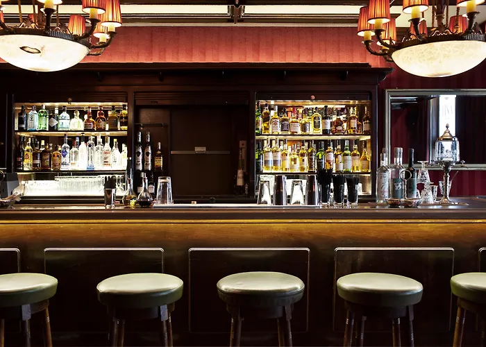 Boutique Hotel Wellenberg